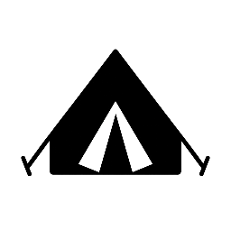 Fair Campen- Nachhaltig. Respektvoll. Unterwegs.